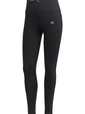 Legginsy do biegania adidas performance