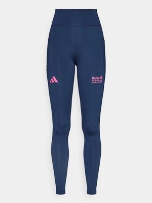 Legginsy do biegania adidas performance
