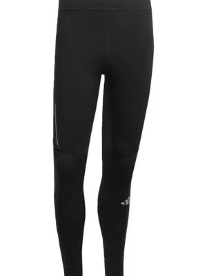 Legginsy do biegania adidas performance
