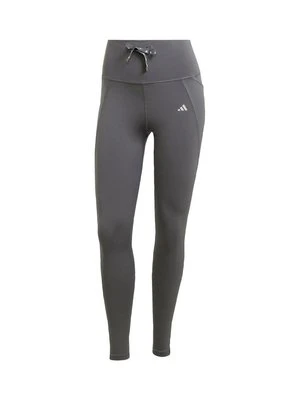 Legginsy do biegania adidas performance