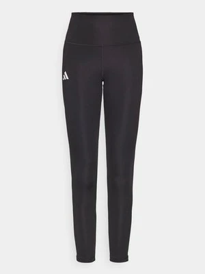 Legginsy do biegania adidas performance