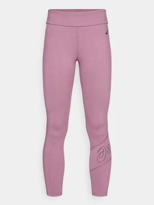 Legginsy do biegania ASICS