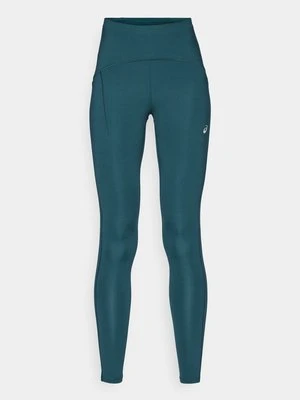 Legginsy do biegania ASICS