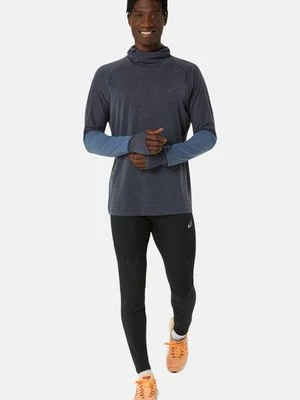 Legginsy do biegania ASICS