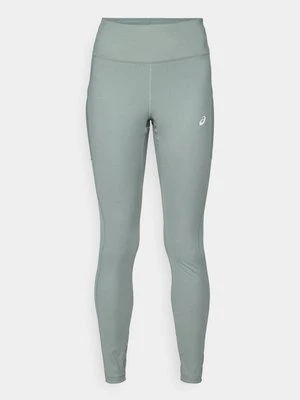 Legginsy do biegania ASICS
