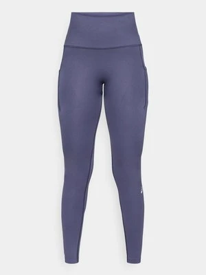 Legginsy do biegania ASICS