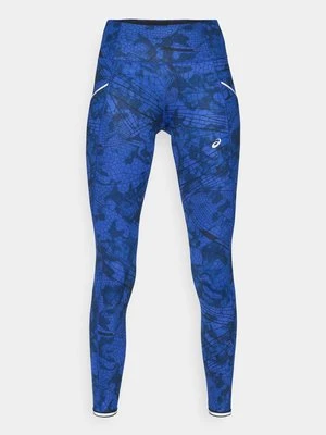 Legginsy do biegania ASICS