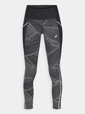 Legginsy do biegania ASICS