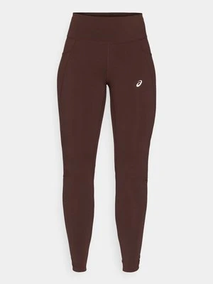 Legginsy do biegania ASICS