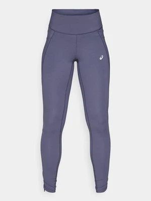 Legginsy do biegania ASICS