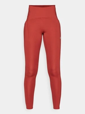 Legginsy do biegania ASICS
