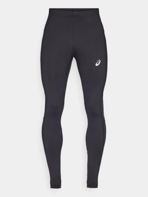 Legginsy do biegania Asics czarny
