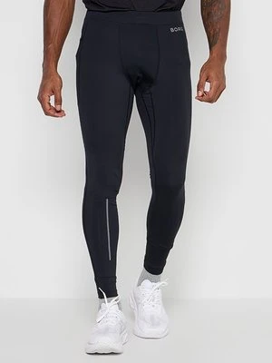 Legginsy do biegania Björn Borg