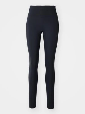 Legginsy do biegania Ciele