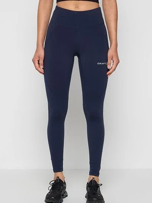 Legginsy do biegania Craft