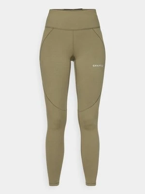 Legginsy do biegania Craft