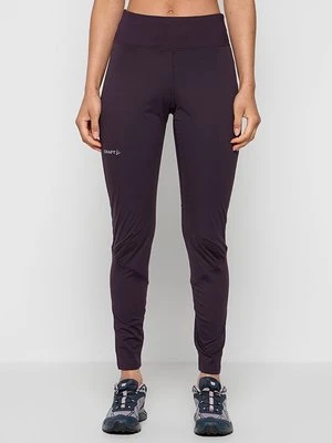 Legginsy do biegania Craft