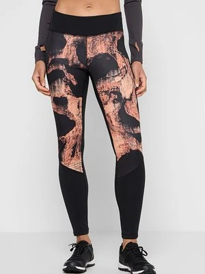Legginsy do biegania Craft