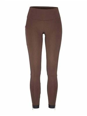 Legginsy do biegania Craft