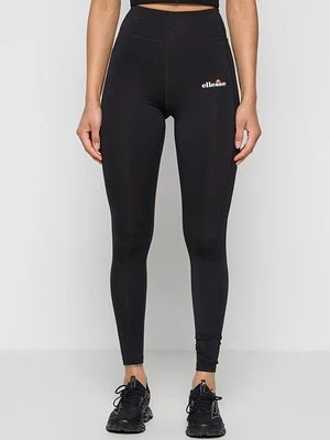 Legginsy do biegania Ellesse