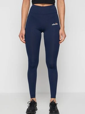 Legginsy do biegania Ellesse