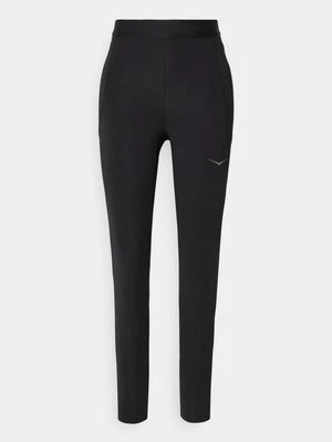 Legginsy do biegania HOKA