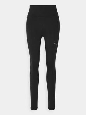 Legginsy do biegania HOKA