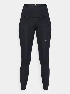 Legginsy do biegania HOKA