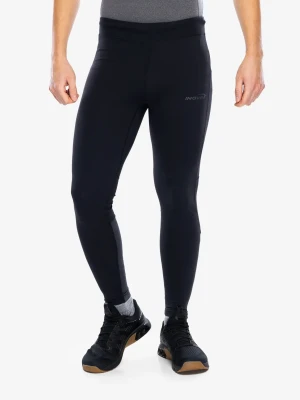 Legginsy do biegania Inov-8 Race Elite Tight - black