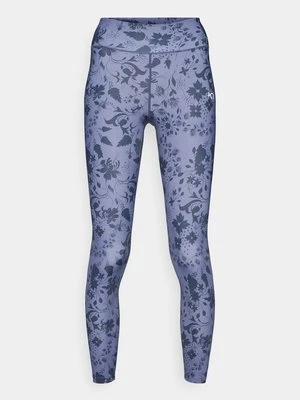 Legginsy do biegania Kari Traa