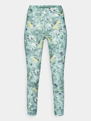 Legginsy do biegania Kari Traa