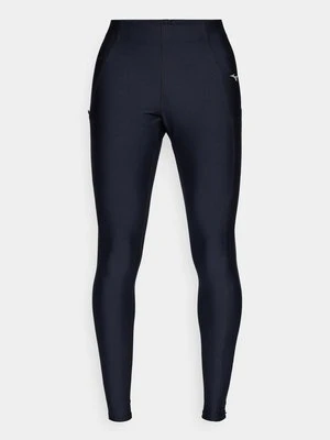 Legginsy do biegania Mizuno
