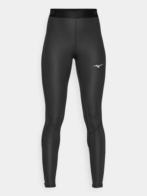 Legginsy do biegania Mizuno
