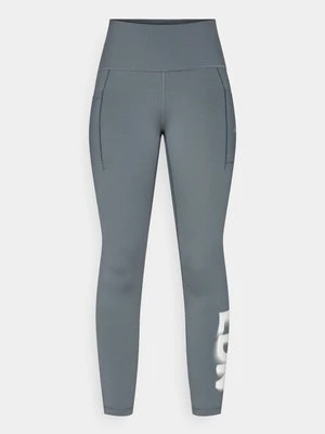 Legginsy do biegania New Balance