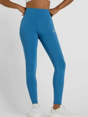 Legginsy do biegania New Balance
