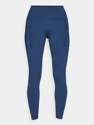 Legginsy do biegania New Balance