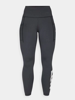 Legginsy do biegania New Balance