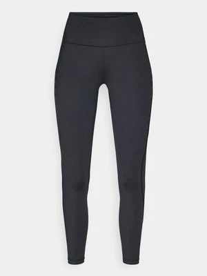 Legginsy do biegania New Balance