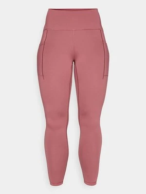 Legginsy do biegania New Balance