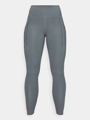 Legginsy do biegania New Balance