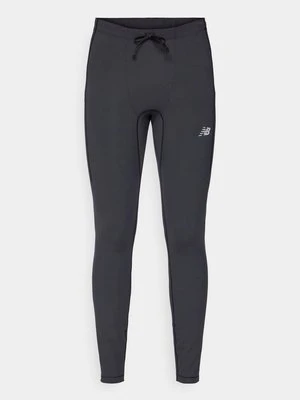 Legginsy do biegania New Balance