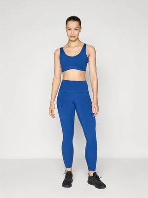 Legginsy do biegania New Balance