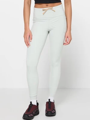 Legginsy do biegania Nike