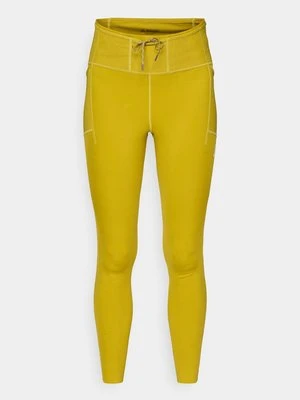 Legginsy do biegania Nike ACG