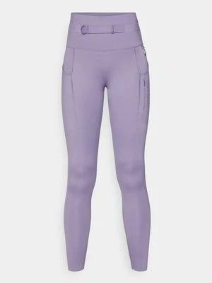 Legginsy do biegania Nike Performance