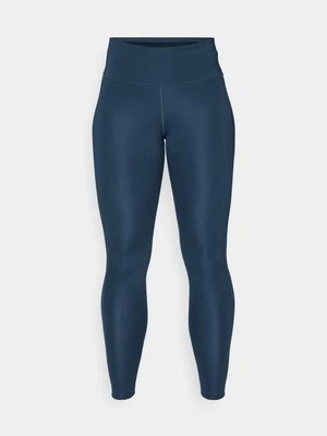 Legginsy do biegania Nike Performance