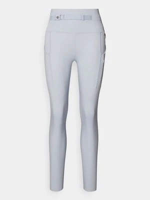 Legginsy do biegania Nike Performance