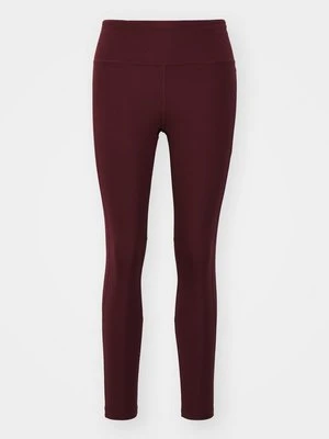 Legginsy do biegania Nike Performance