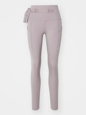 Legginsy do biegania Nike Performance