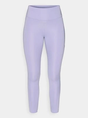 Legginsy do biegania Nike Performance